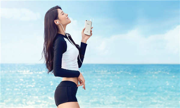阿拉善左试管婴儿包男孩靠谱吗？家庭代生梦想变为现实