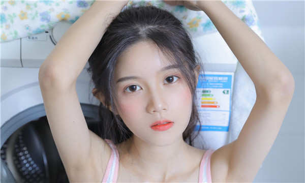 阿拉善左试管代怀生子多少钱？让我们来探讨一下