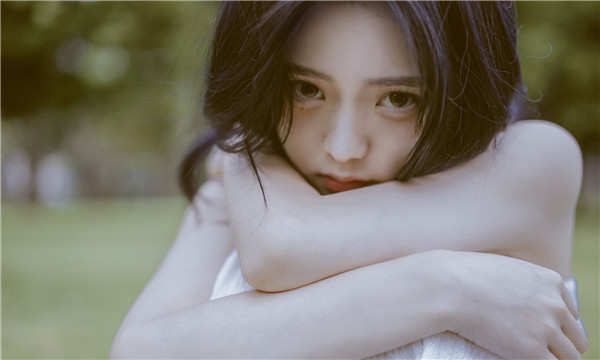 阿拉善左试管助孕包生男孩几率大吗｜试管助孕什么意思