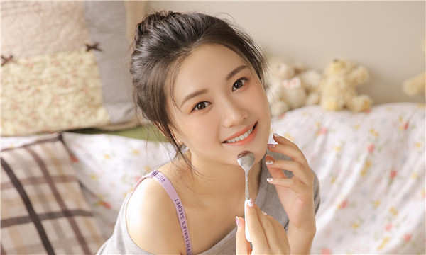 阿拉善左老婆不能生孩子怎么找人生孩子的有效方法与指南