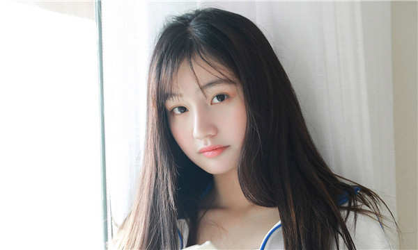 阿拉善左三代试管可以选择男女吗｜三代试管可以选择男女吗有染色体平衡移位