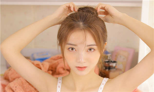 阿拉善左供卵代怀咨询机构：助孕家庭的希望之星
