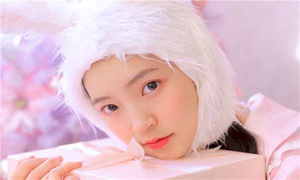 阿拉善左试管借卵代怀生子有影响吗｜试管婴儿借卵生男孩