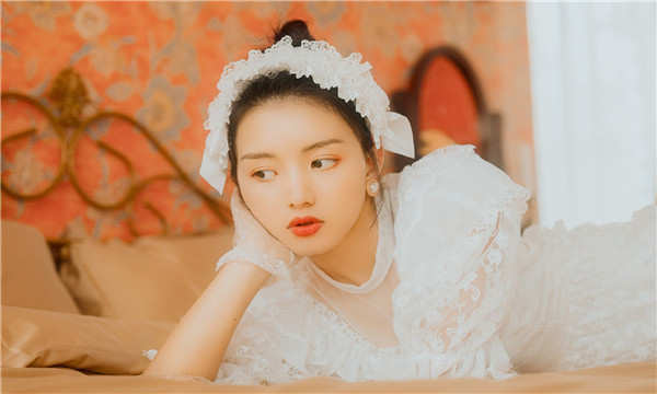 阿拉善左生男孩试管婴儿｜生男孩 试管
