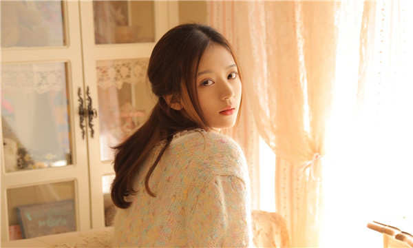 阿拉善左试管借卵代怀生子几率大吗？专业解读助您圆梦