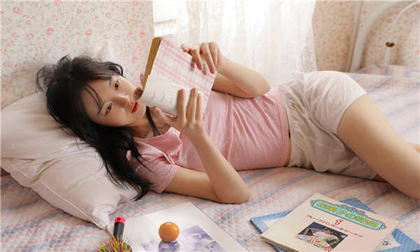 阿拉善左试管婴儿选性别费用，助孕机构帮您实现生育梦想