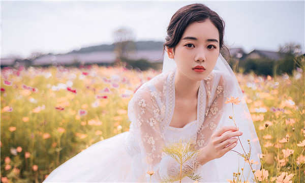 阿拉善左供卵试管代怀生子多少钱，听起来可能让你一头雾水，但实际上了解清楚这些信息，对解决你生育问题非常重要。现在我们就来说说这个话题。