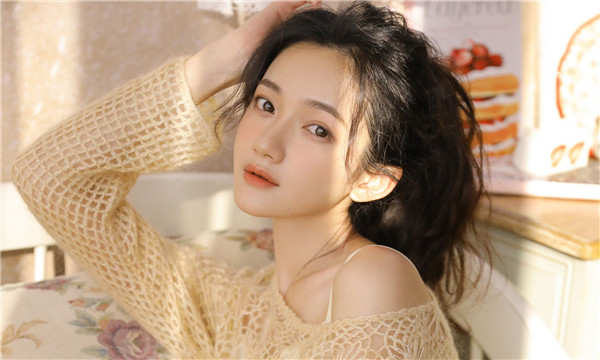 阿拉善左试管代怀助孕生子可靠吗｜试管代怀什么意思