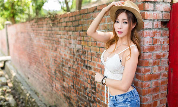 阿拉善左试管婴儿助孕公司-｛试管婴儿 公司｝