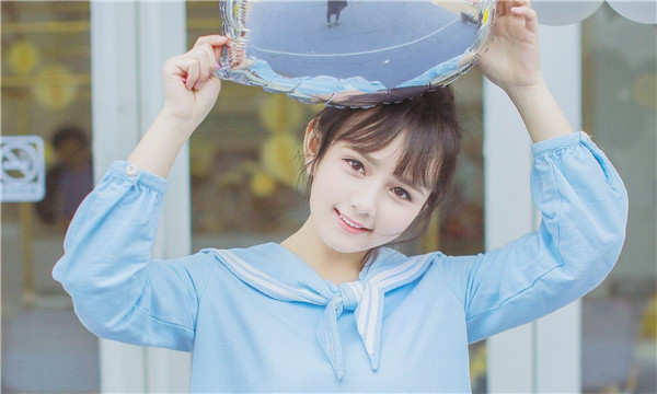 阿拉善左三代试管包男孩机构：助您实现生育梦想的专业选择
