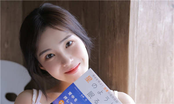 阿拉善左包生男孩多少钱？了解代怀生子的费用与流程