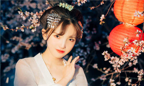 阿拉善左试管婴儿可以找别人代怀吗｜试管婴儿找人代生违法吗