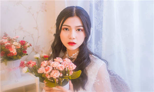 阿拉善左试管供卵的成功率高吗｜试管婴儿供卵是什么意思