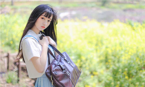 阿拉善左试管生子助孕机构——为不孕不育家庭开启圆梦之旅