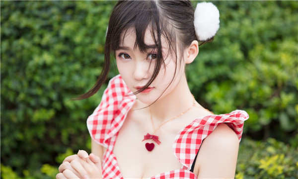 阿拉善左供卵试管婴儿｜供卵试管婴儿长得像谁