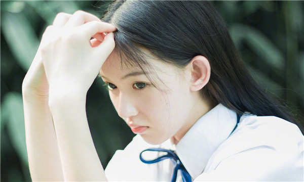 阿拉善左供卵代怀是什么意思｜供卵自怀的成功率高吗