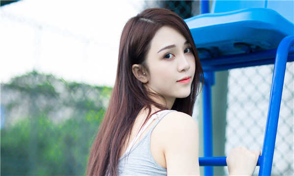 阿拉善左如何选择靠谱的试管代育生子机构，助您拥有自己的孩子