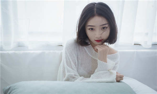 阿拉善左供卵试管婴儿｜供卵试管婴儿算不算是亲生的