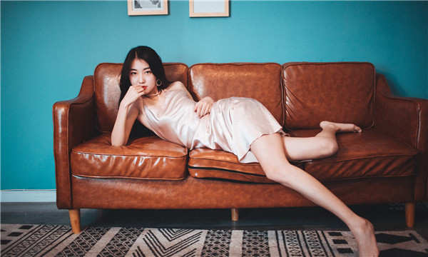 阿拉善左试管供卵代怀生子机构的选择与保障