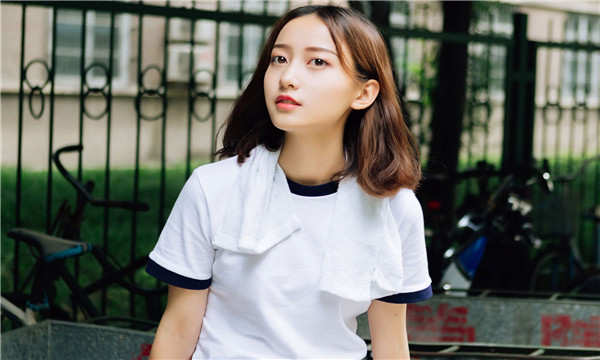 阿拉善左试管婴儿男孩费用大概要多少钱左右？实际情况解析！
