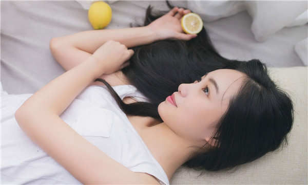阿拉善左代怀生子什么意思｜代怀是什么