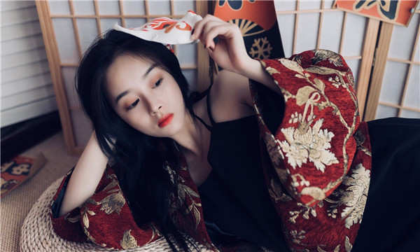 阿拉善左“试管包成功医院可信吗？”——不孕不育家庭的理智选择