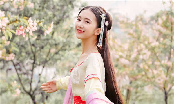 阿拉善左试管婴儿 生男孩｜试管婴儿生男孩多还是女孩多？