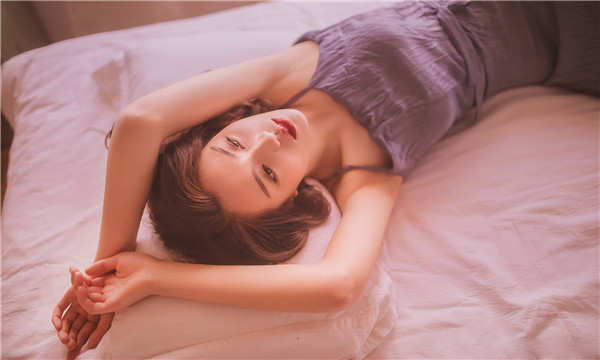阿拉善左供卵试管婴儿哪家好？为不孕不育家庭提供更佳助孕方案