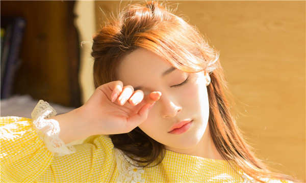 阿拉善左女人做试管的更佳年龄-｛年龄大有影响吗？｝