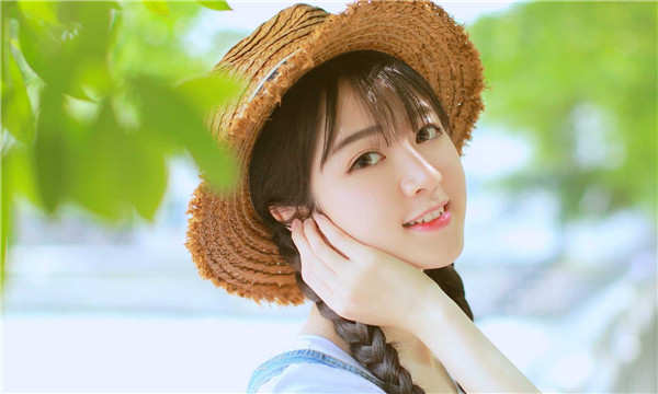 阿拉善左试管代怀生子需要多少钱？全面解析费用构成与选择方案