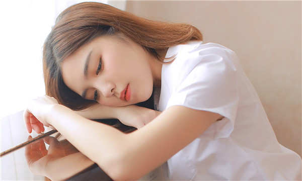 阿拉善左供卵代怀公司-｛供卵代怀是什么意思｝
