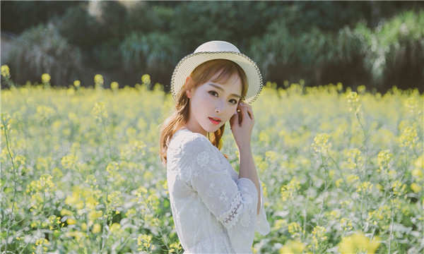 阿拉善左标题：想找个女人帮忙生孩子的有效解决方案，助您圆梦家庭