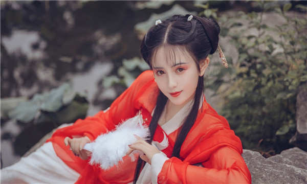 阿拉善左借卵做试管的费用｜国内哪有借卵生子医院