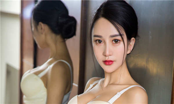 阿拉善左借卵试管代怀生子的详细流程与注意事项