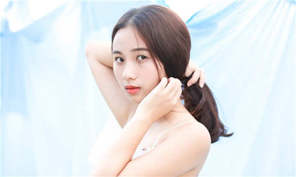 阿拉善左试管包生男孩多少钱？助孕家庭的福音