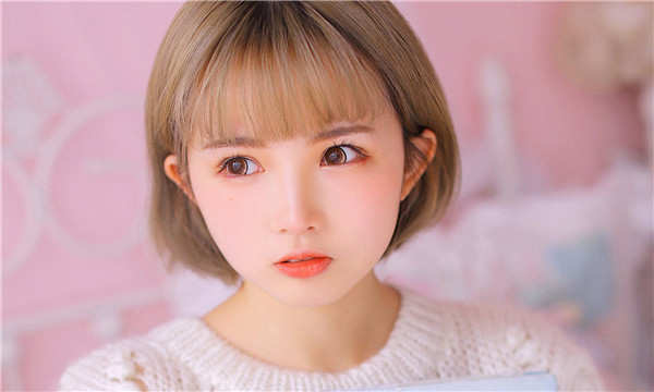 阿拉善左包生男孩就找第三代试管｜40岁以上做几代试管
