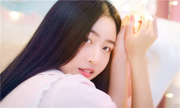 阿拉善左三代试管婴儿包成功医院｜40岁以上做几代试管