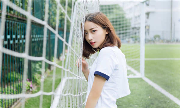 阿拉善左供卵代生包男孩机构｜供卵生子的费用