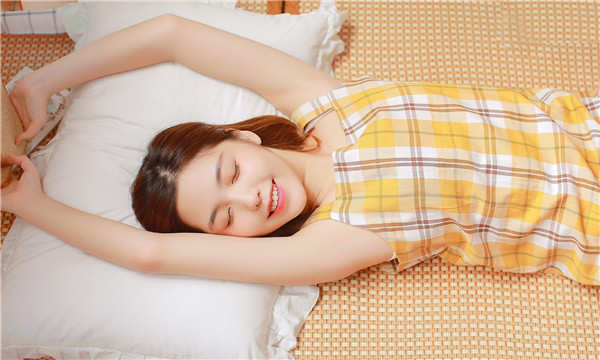 阿拉善左标题：解析代育生子费用：助孕患者的可靠选择