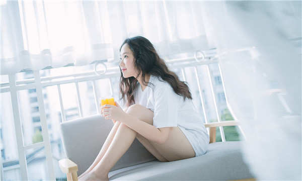 阿拉善左私人代怀助孕