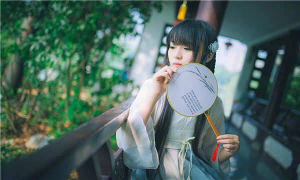 阿拉善左捐卵代怀生子帮助不孕不育患者家庭圆梦的解决方案
