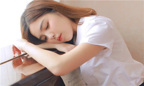 阿拉善左试管代怀生子多少钱一个，助您实现育儿梦想