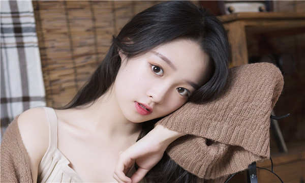 阿拉善左供卵试管婴儿-｛在当今社会｝