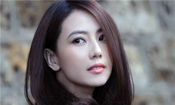 阿拉善左供卵试管婴儿机构｜国内试管供卵试管流程及费用