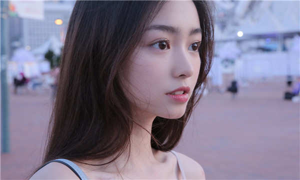 阿拉善左借卵代生机构｜借卵生子的费用是多少