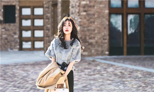 阿拉善左试管助孕生子成功率｜试管助孕的条件
