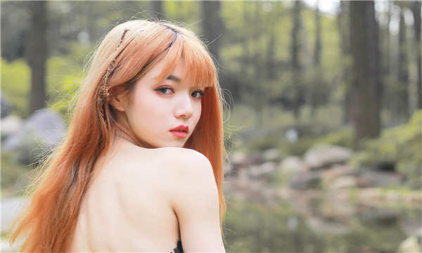 阿拉善左贝宝助孕助孕生子，带您实现家庭完整的美好愿望