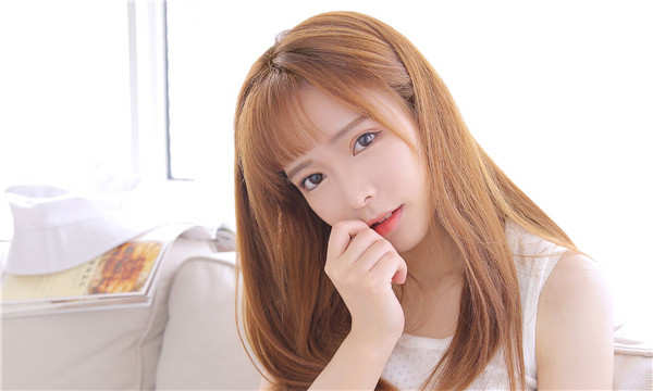 阿拉善左供卵代怀是什么意思｜在大家链长达多年的不孕不育之路