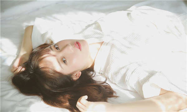 阿拉善左一代试管生男孩的经验｜一代试管生男孩多还是女孩多